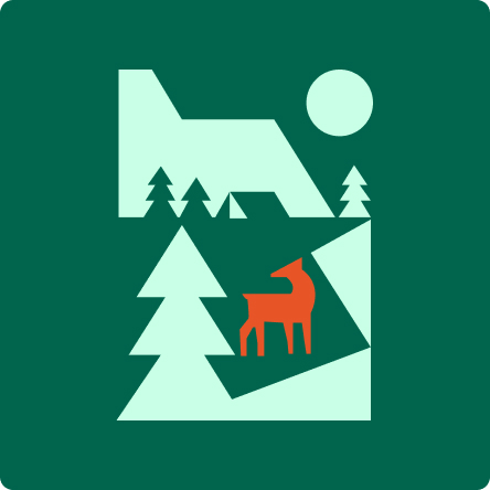 альт что-нибудь